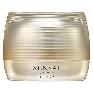 ＵＴＭ　ザ　マスク